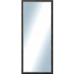 DANTIK Anversa 60 x 140 cm černá – Hledejceny.cz