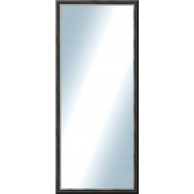 DANTIK Anversa 60 x 140 cm černá – Hledejceny.cz