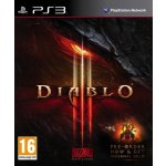 Diablo 3 – Hledejceny.cz