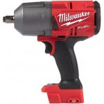 Milwaukee M18 FHIWF12-0X 4933459695 – Zboží Mobilmania