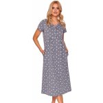 Doctor nap TM 4119 tmavě šedá – Sleviste.cz