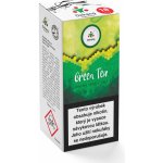 Dekang zelený čaj 10 ml 11 mg – Hledejceny.cz