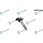 Zapalovací cívka Dr.Motor Automotive DRM341501 – Hledejceny.cz
