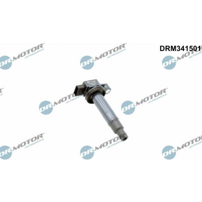 Zapalovací cívka Dr.Motor Automotive DRM341501 – Hledejceny.cz