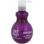 Tigi Bed Head Foxy Curls (Countour Creme) 200 ml – Zboží Dáma