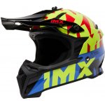 IMX FMX-02 – Zboží Mobilmania