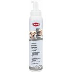 Trixie Trocken shampoo čistící pěna 450 ml – Hledejceny.cz