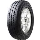 Osobní pneumatika Maxxis Vansmart MCV3+ 215/65 R16 109/107T