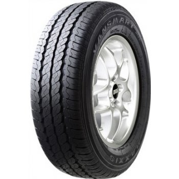 Maxxis Vansmart MCV3+ 215/65 R16 109/107T