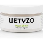 WETYZO Bělící zubní pudr 60 g – Sleviste.cz
