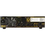 Markbass Little Mark Tube – Zbozi.Blesk.cz