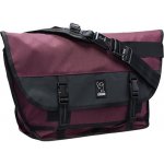 CHROME Citizen messenger Bag – Zboží Dáma