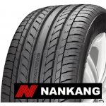 Nankang NS-20 205/45 R16 87V – Hledejceny.cz