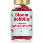 Bloom Robbins Energy&Metabolism 60 gummies – Hledejceny.cz