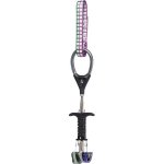 Black Diamond Camalot Z4 Offset .5-.75 – Zboží Dáma