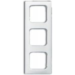 ABB 2CKA001725A1496 – Hledejceny.cz