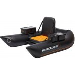 Savage Gear Belly Boat Pro-Motor 180 – Zboží Dáma