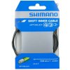 Bovden Shimano lanko řadící OPTISLICK 2,1 m x 1,2 mm