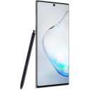 Samsung Galaxy Note10+ N975F 12GB/512GB