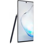 Samsung Galaxy Note10+ N975F 12GB/512GB – Hledejceny.cz