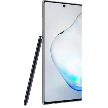 Samsung Galaxy Note10+ N975F 12GB/512GB