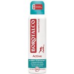 Borotalco Active Sea Salt deospray 150 ml – Zboží Dáma