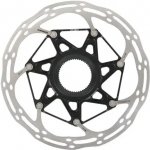 Sram Centerline X Rounded Centerlock 140 mm černá – Zboží Mobilmania