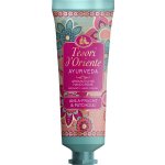 Tesori d'Oriente Ayurveda krém na ruce 75 ml – Hledejceny.cz