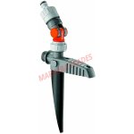 GARDENA vodná zastrčka Pipeline 8254 – Zboží Dáma