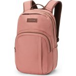 Dakine Campus M marron 25 l – Zboží Dáma