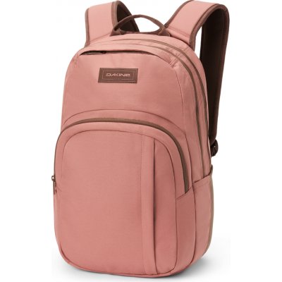 Dakine Campus M marron 25 l – Zboží Dáma