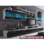 Kondela Leo – Zboží Mobilmania