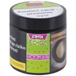 Hookain Zenta Schox 50 g – HobbyKompas.cz
