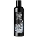 Auto Finesse Mercury Metal Polish 250 ml – Sleviste.cz