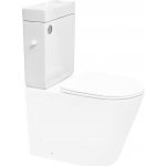 SAT SATBRE34N – Zboží Dáma