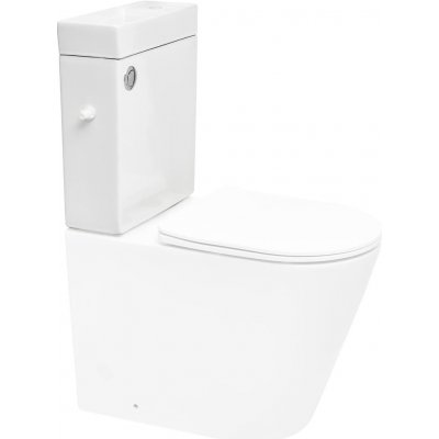 SAT SATBRE34N – Zboží Dáma