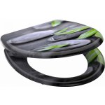 Schütte STONE 4008431823744 – Zbozi.Blesk.cz