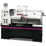 OPTIMUM OPTIturn TH 3309 – Zboží Dáma