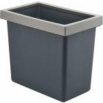 Koš Franke 133.0579.350 pro sortery FX 26 l – Zboží Dáma