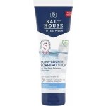 Salt House Dead Sea Light Body Milk tělové mléko pro citlivou pokožku 250 ml – Hledejceny.cz