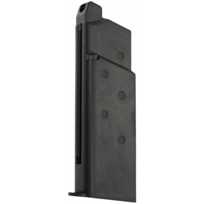 Umarex Combat Zone 19 ASG – Zbozi.Blesk.cz