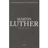 Martin Luther - Luther, Martin, Vázaná