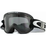 Oakley O Frame 2.0 PRO XM – Zboží Mobilmania
