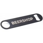 Beershop Černý Otvírák Dlouhý – Hledejceny.cz