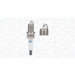 Zapalovací svíčka MAGNETI MARELLI 062509000023 – Hledejceny.cz