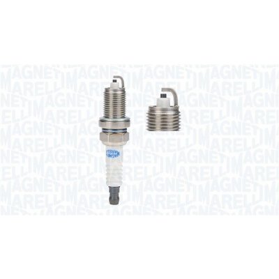 Zapalovací svíčka MAGNETI MARELLI 062509000023 – Hledejceny.cz