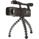 Stativ Joby Gorillapod Focus