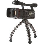 Joby Gorillapod Focus – Hledejceny.cz