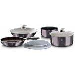 BerlingerHaus BH-6918 9 ks – Hledejceny.cz