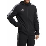 adidas Tiro 23 League Windbreaker černá – Sleviste.cz